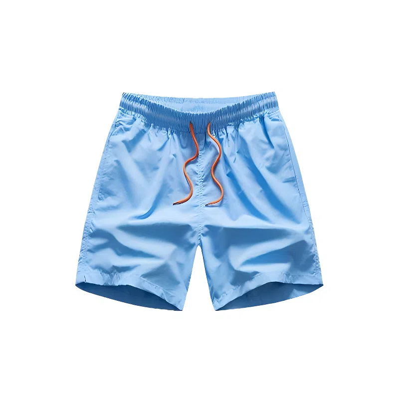 Dagizi Shorts