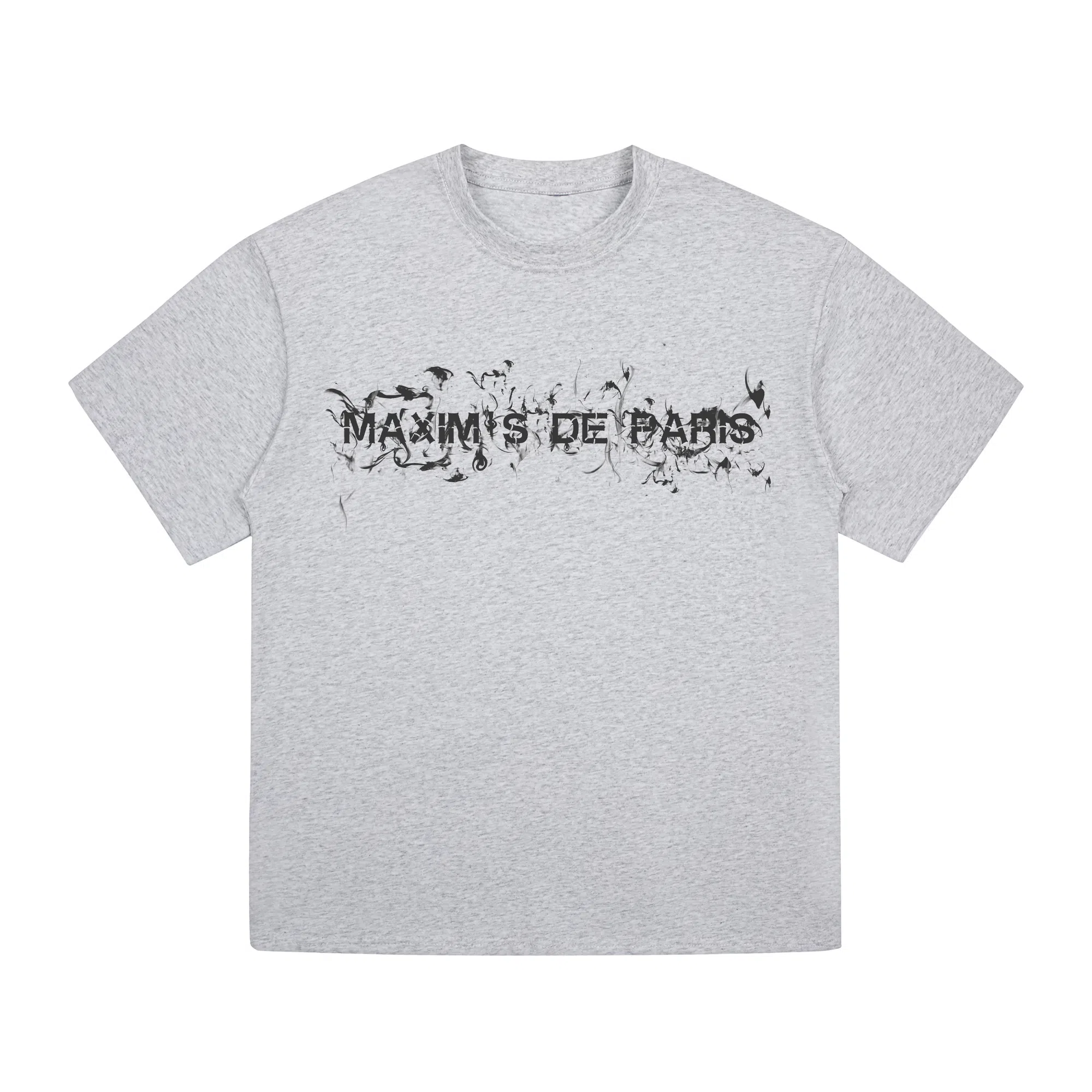 maxim's de paris oversizeootdT