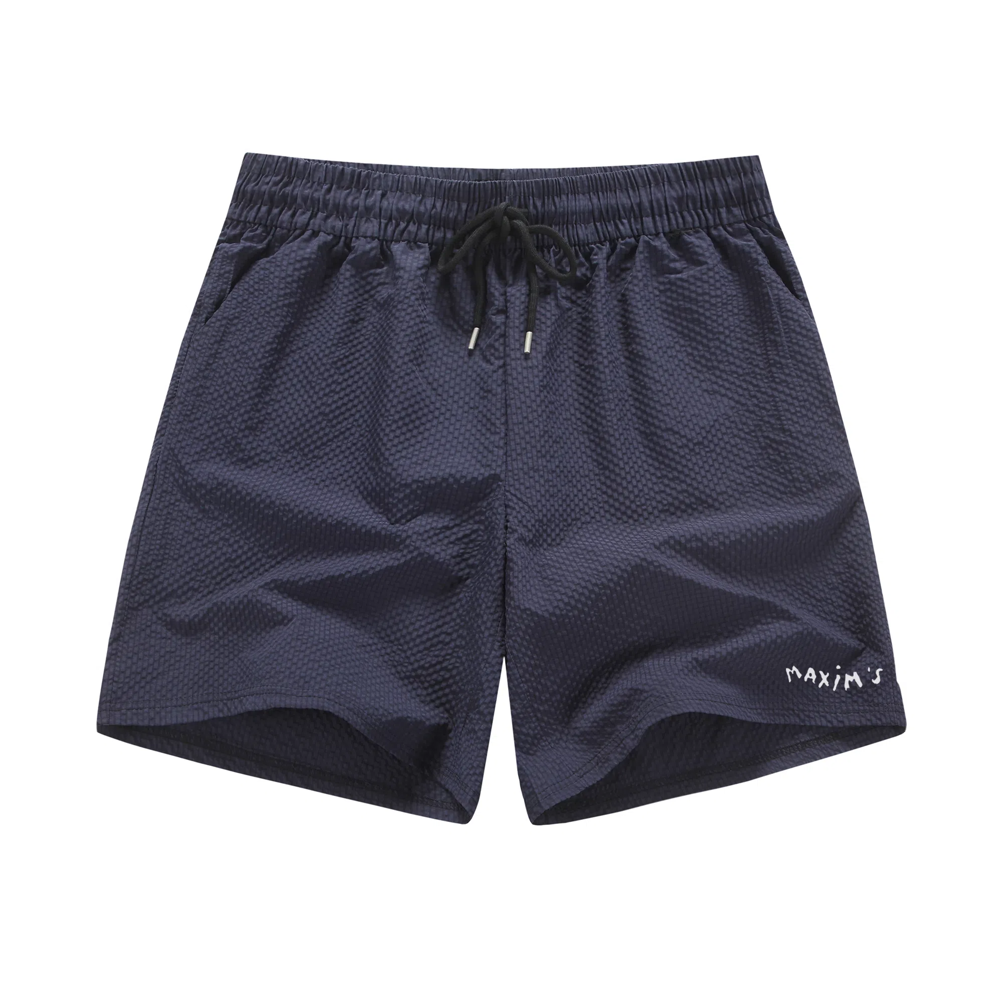 maxim's de paris oversize