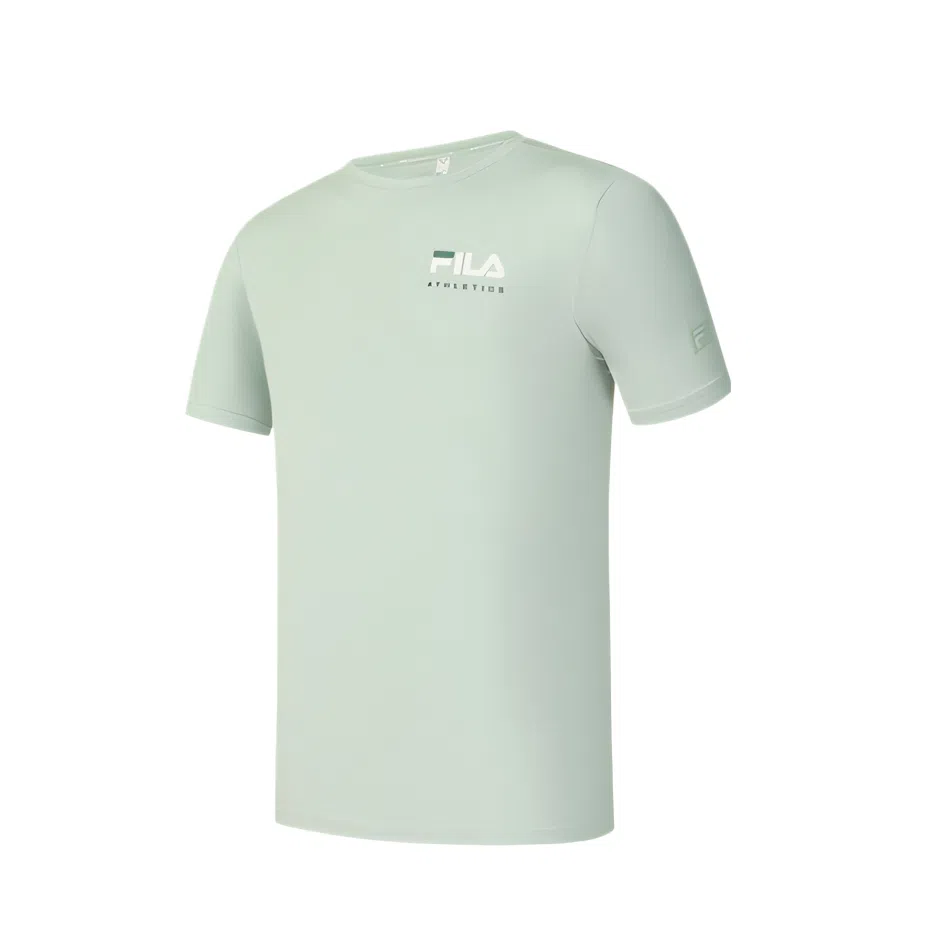 FILA Fitness T