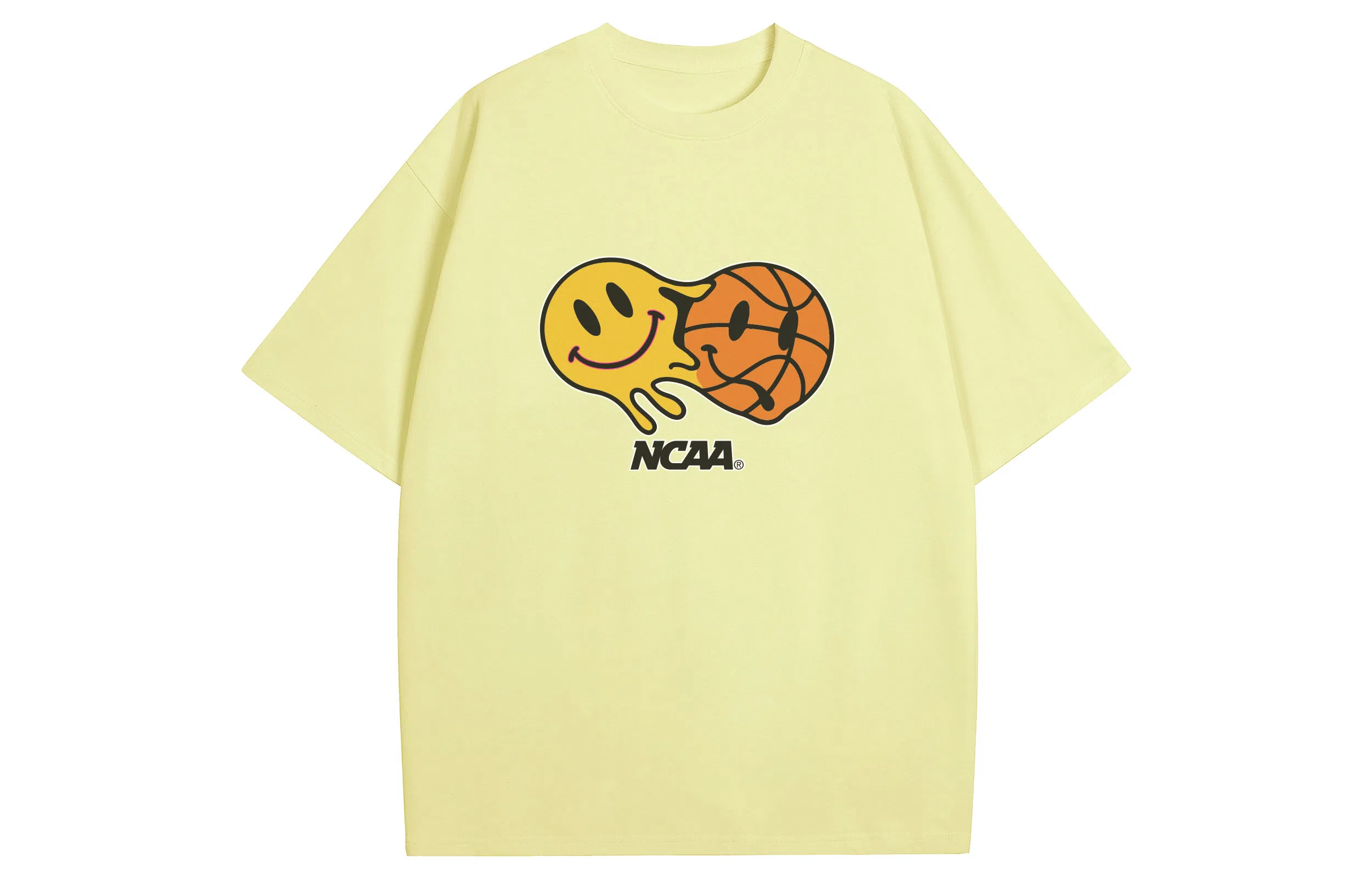 NCAA T