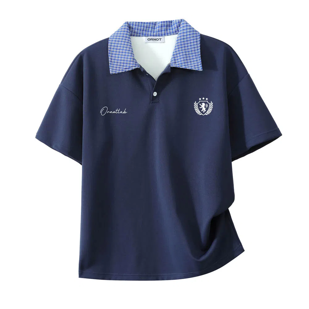 ORNOT Polo