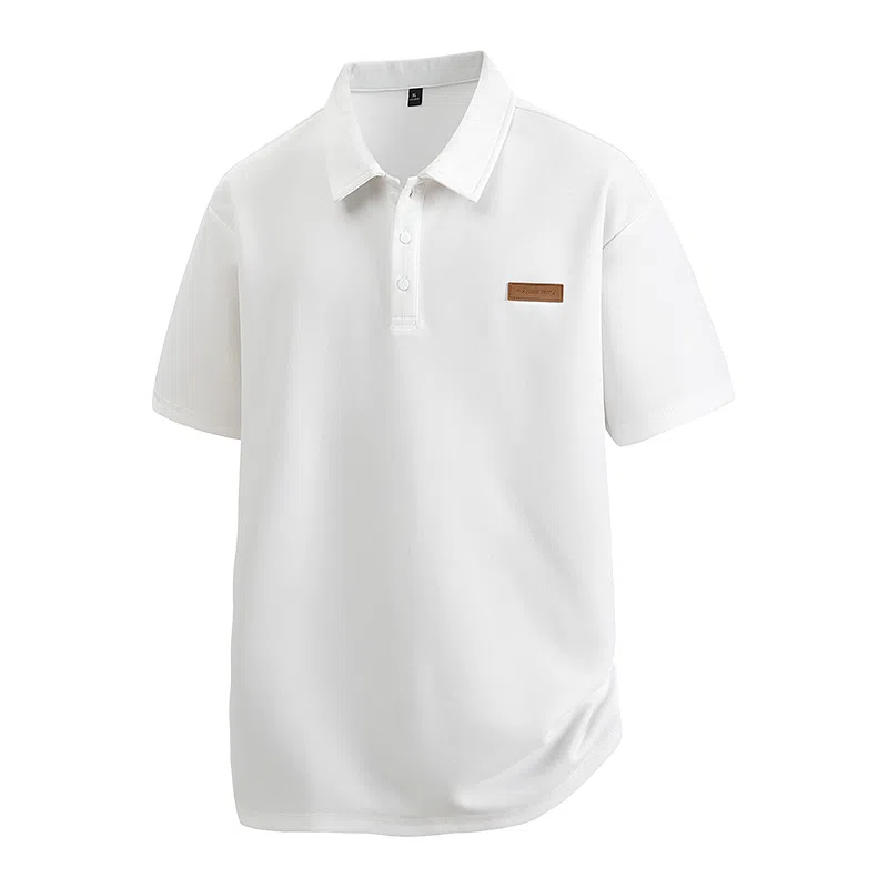 PEIMENG Polo