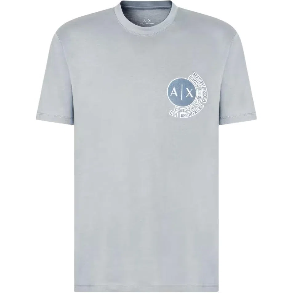 ARMANI EXCHANGEAE logoT