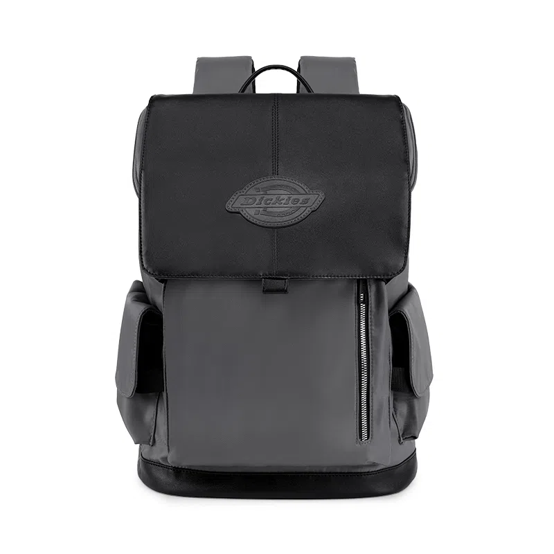 Dickies Backpack