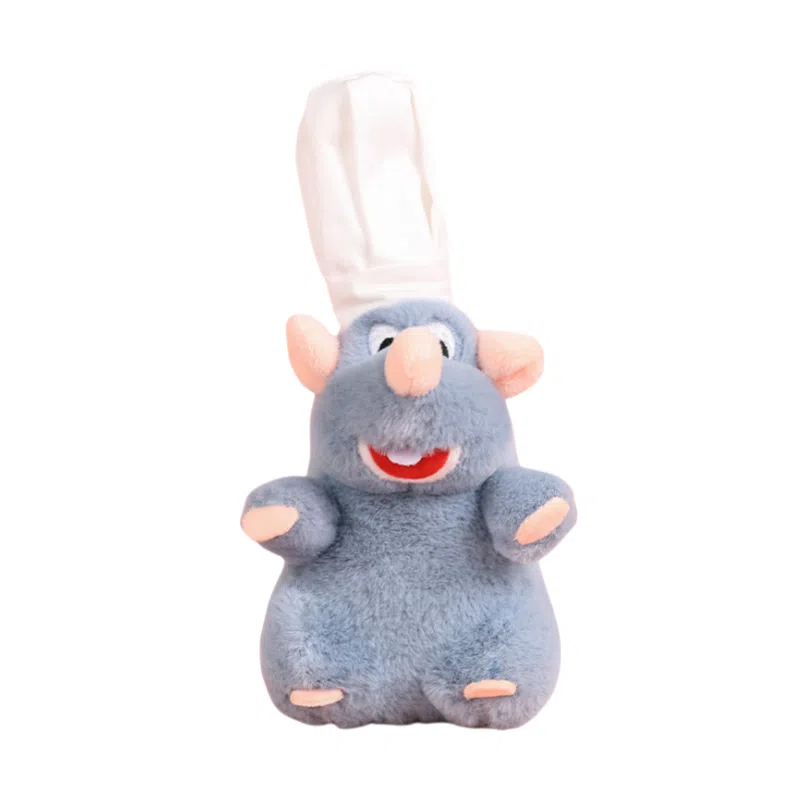 OLOEY 10cm