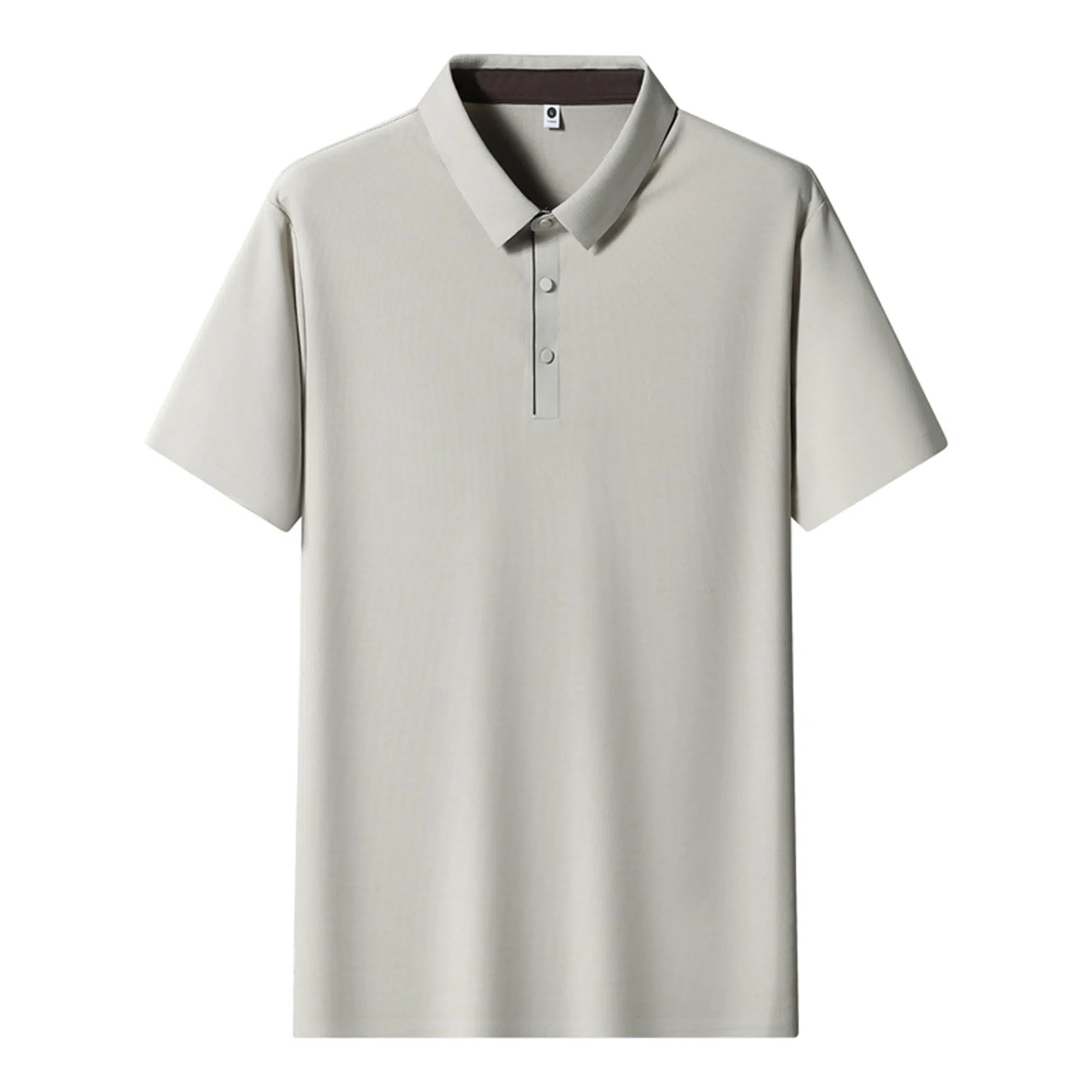 PEIMENG Polo