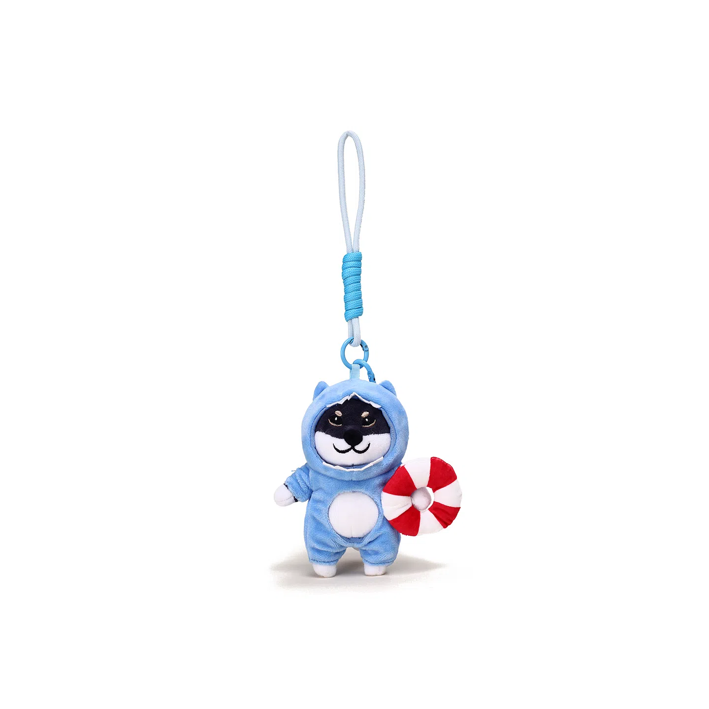 Jinnew