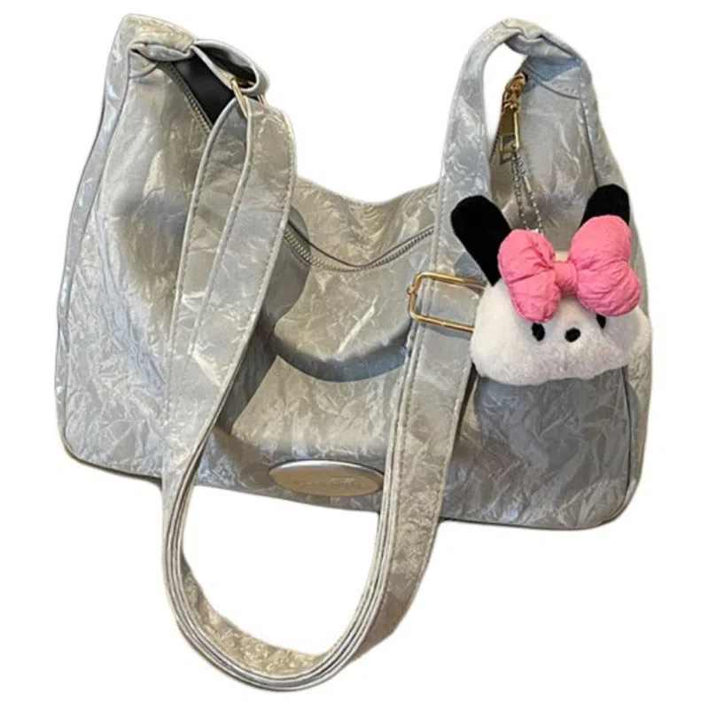 SAPANA STUDIO ins PU