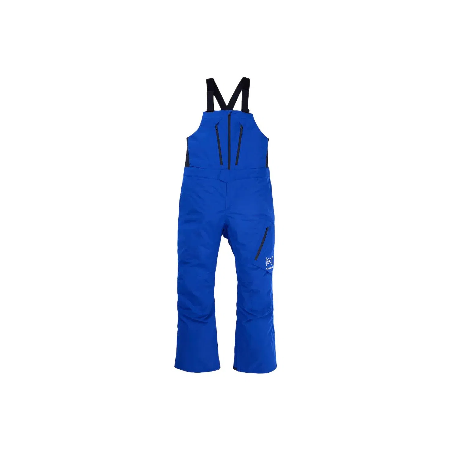 BURTON Ak Gore-tex Cyclic