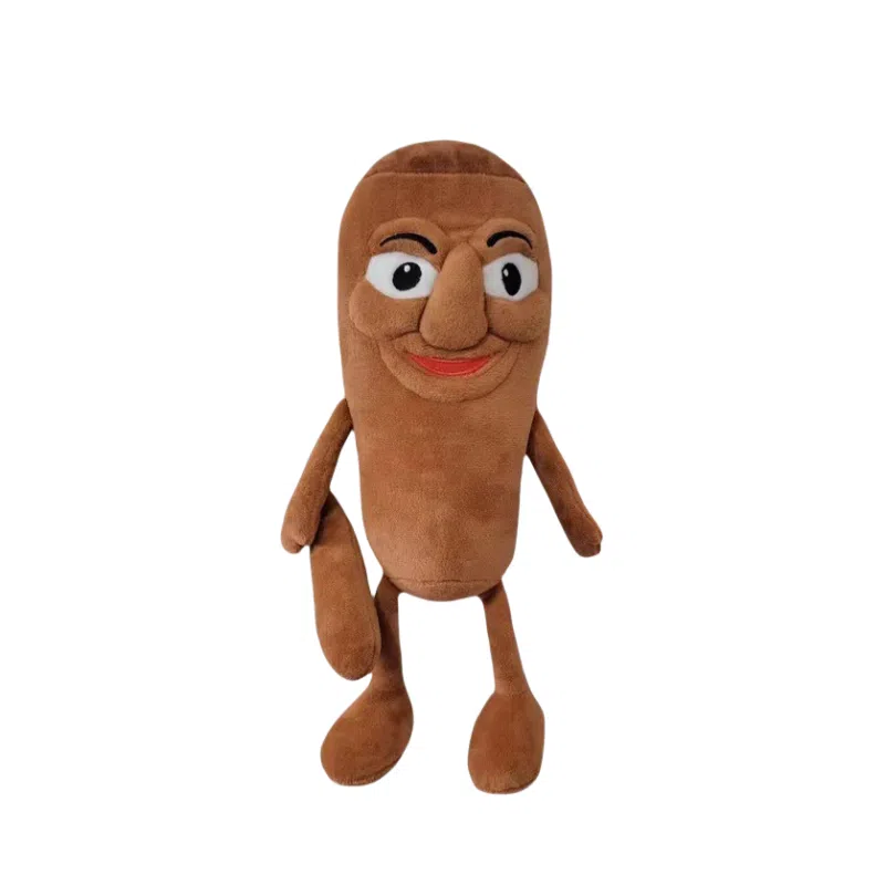 OU DI PIG 18cm25cm26cm28cm35cm36cm