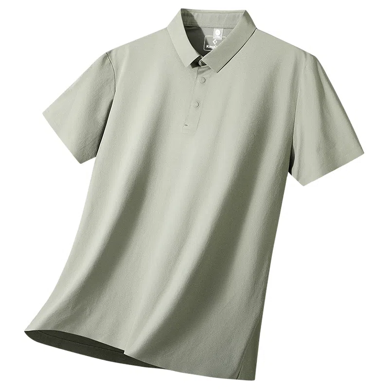 KingCamp Polo