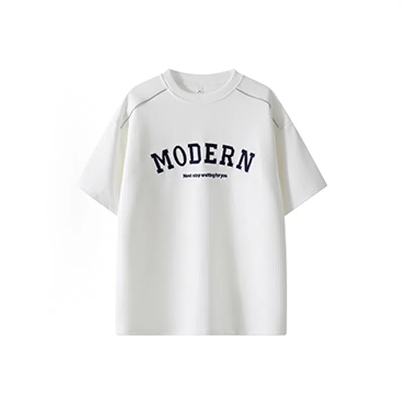 songlan T