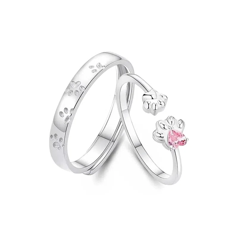 KING SIZE JEWELRY 999