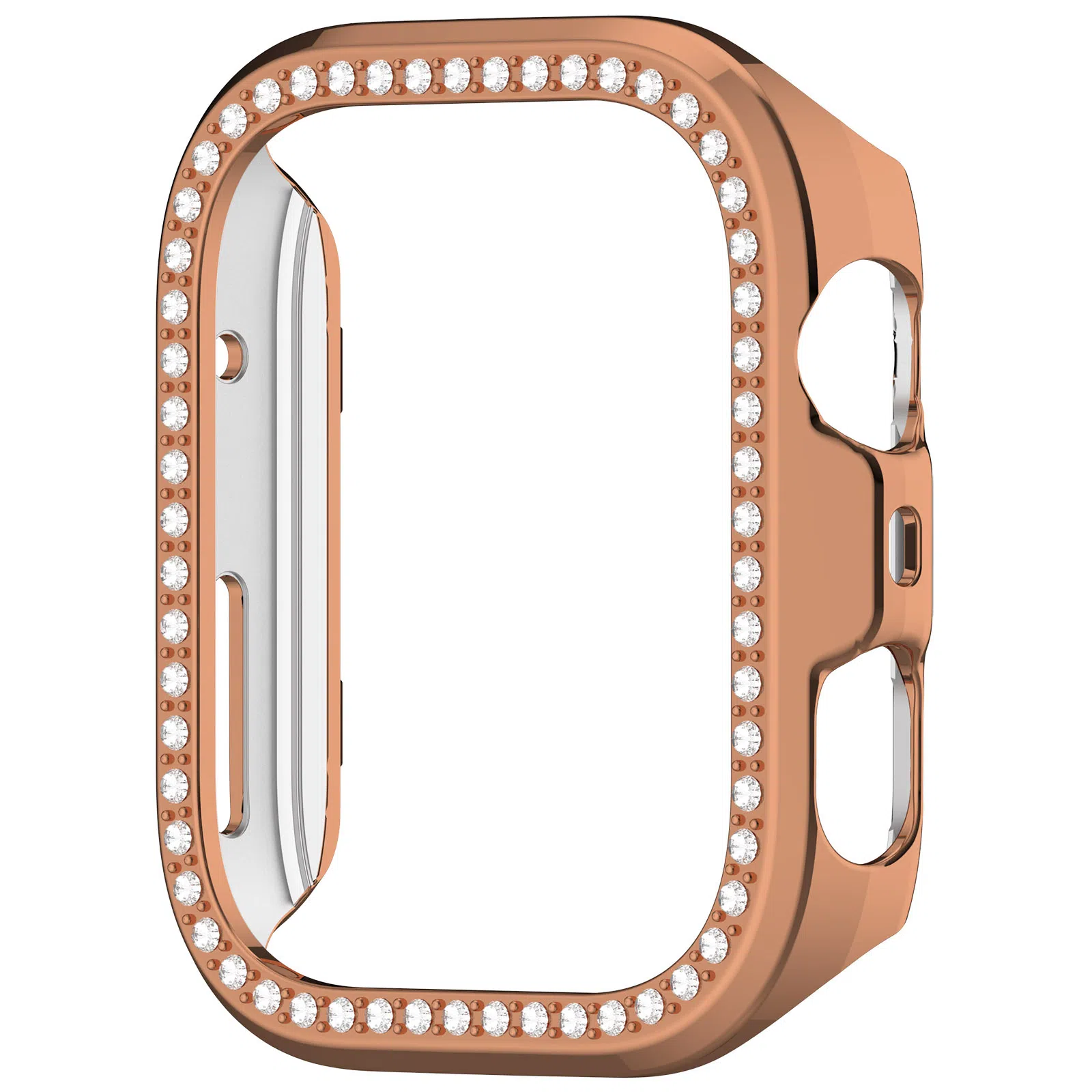 vobafe Watch Fit44pro PC