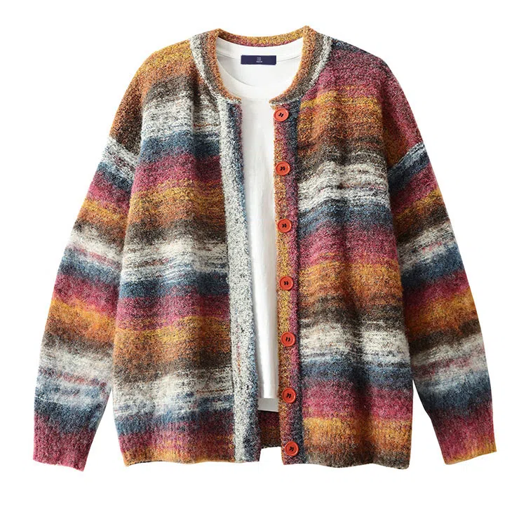 FAX FOR FMACMx For People