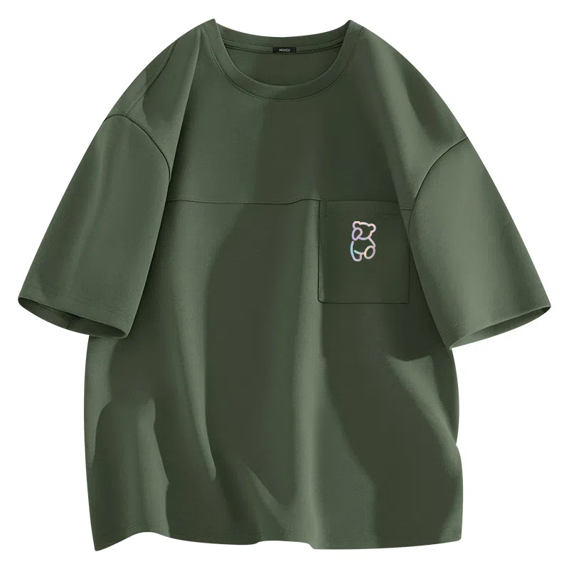 MINISO logo5Aupf50+T