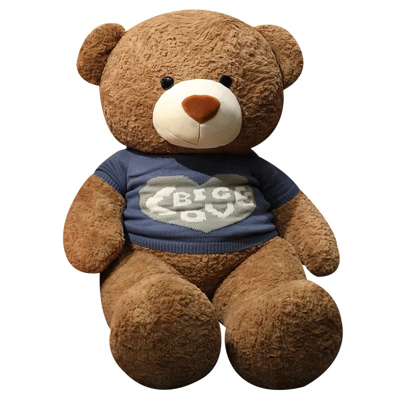 80cm100cm120cm140cm160cm180cm