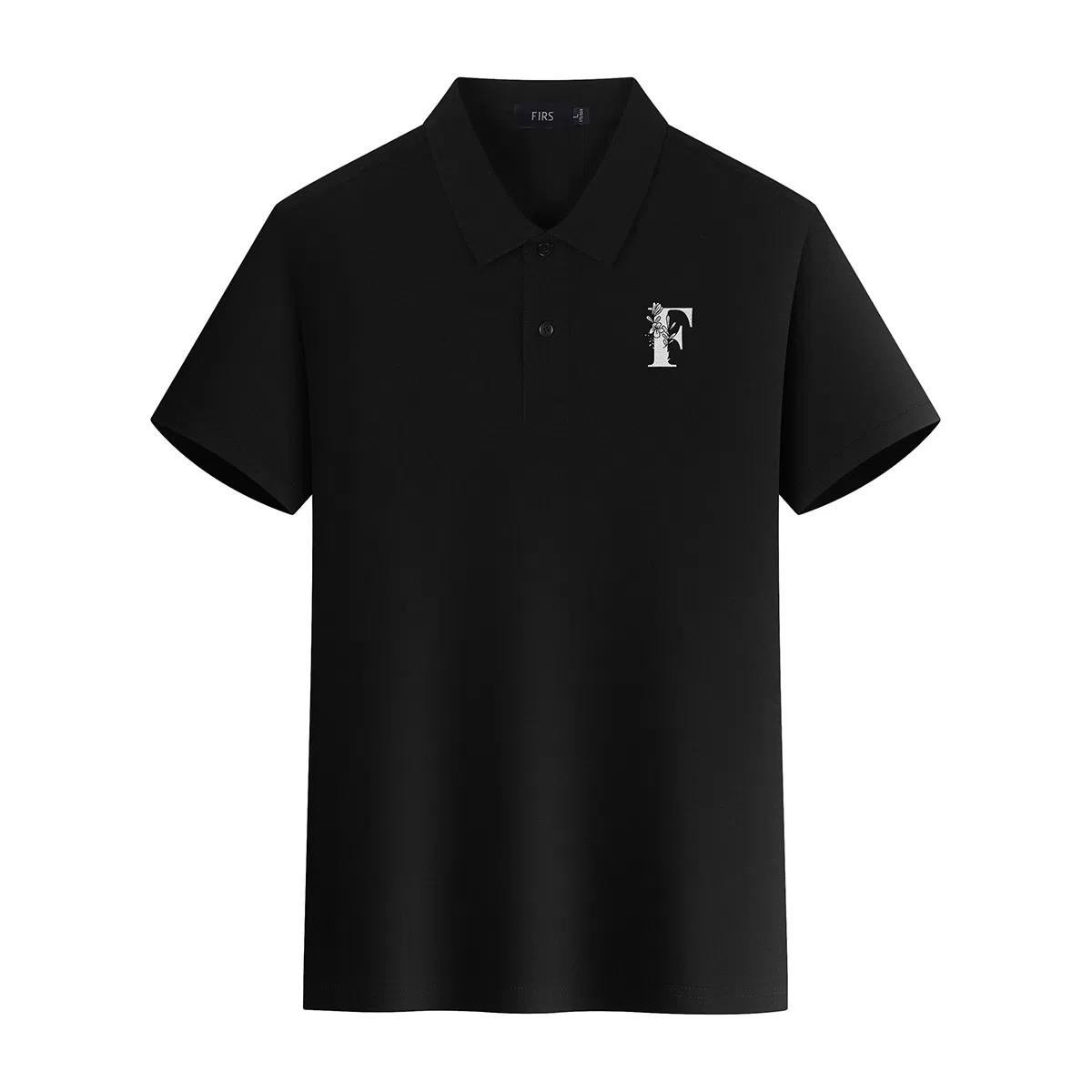 FIRS Polo