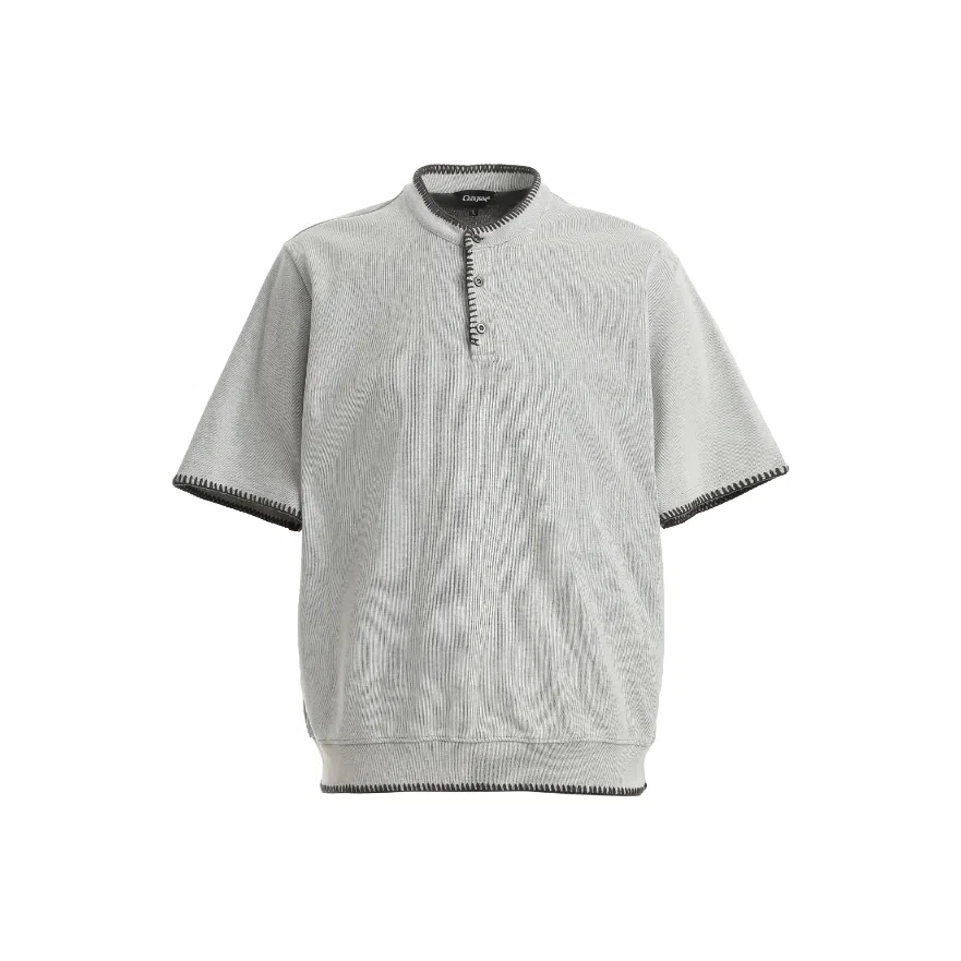 KLAMMKICKS cleanfitT