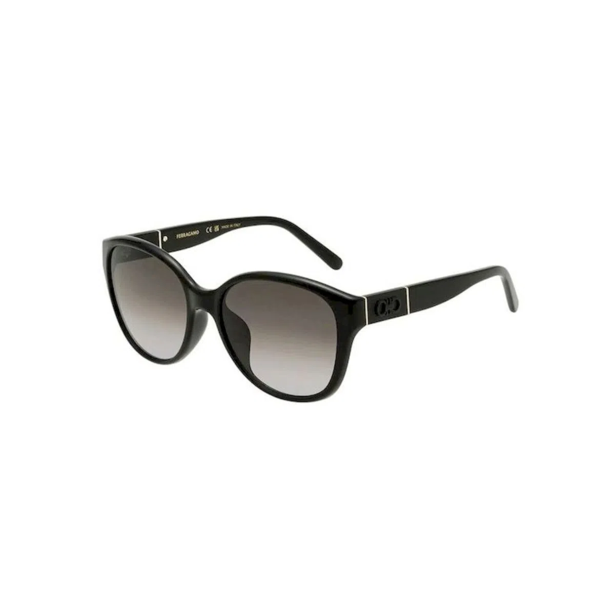 FERRAGAMO