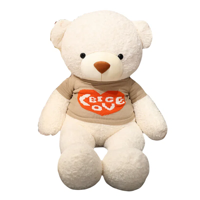 80cm100cm120cm140cm160cm180cm