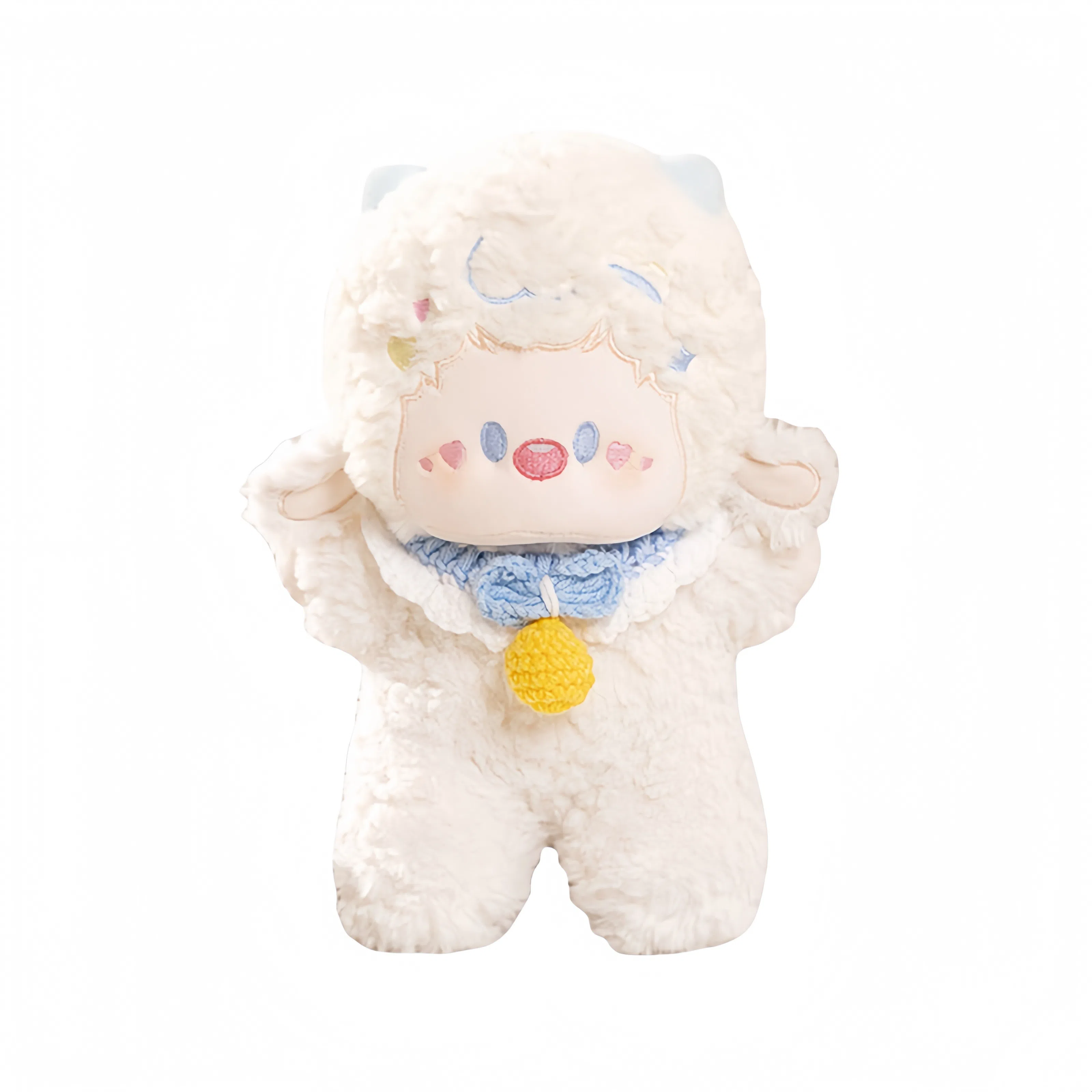 OLOEY 25cm