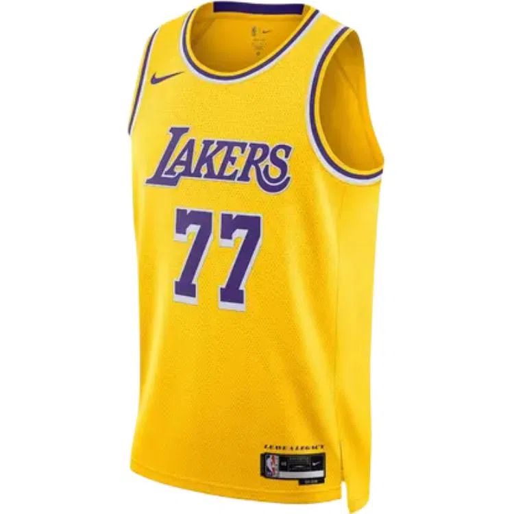 Nike x NBA 77SWINGMAN