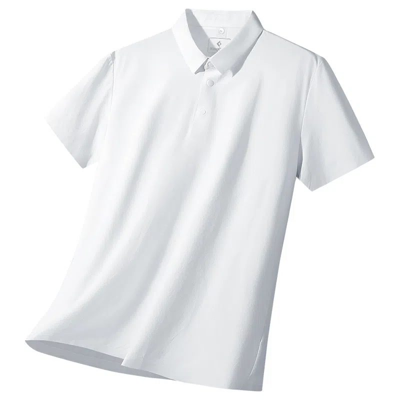KingCamp Polo