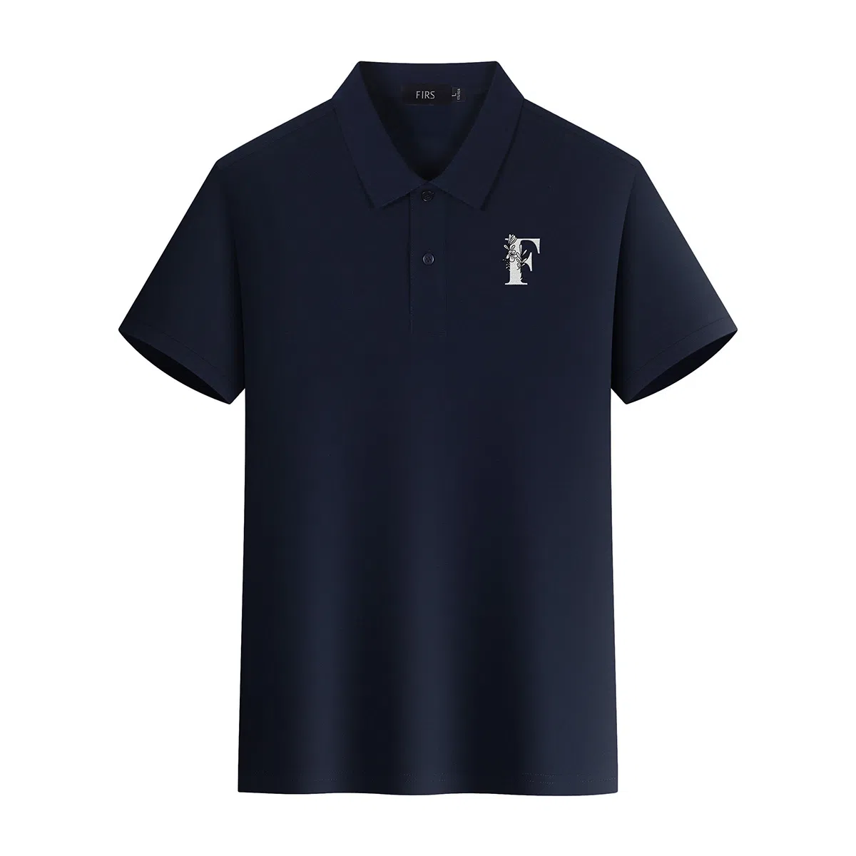 FIRS Polo