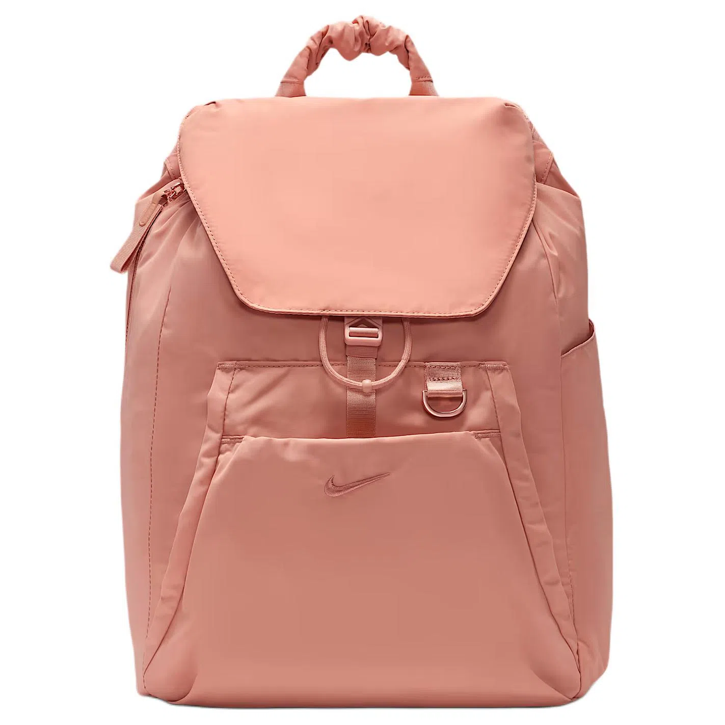 Nike One 25L Rose Gold