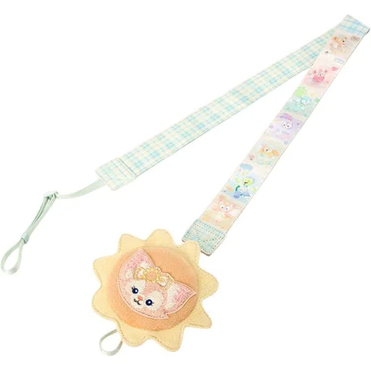 Disney x DISNEYLAND IP