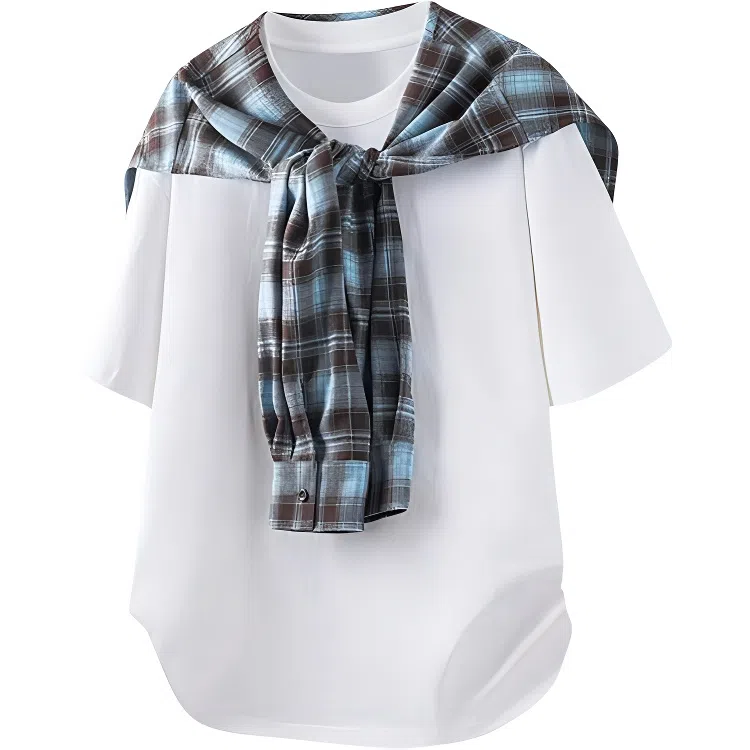 Freshclean oversizeT