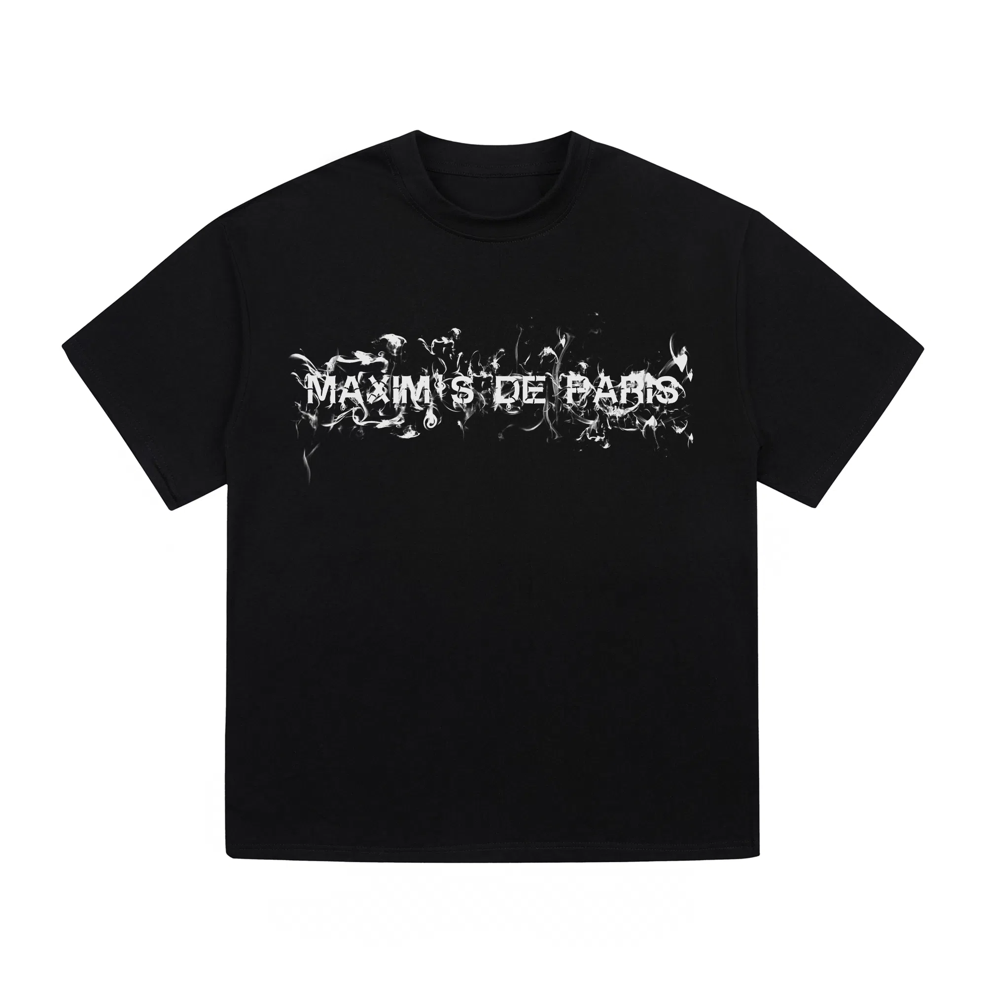 maxim's de paris oversizeootdT