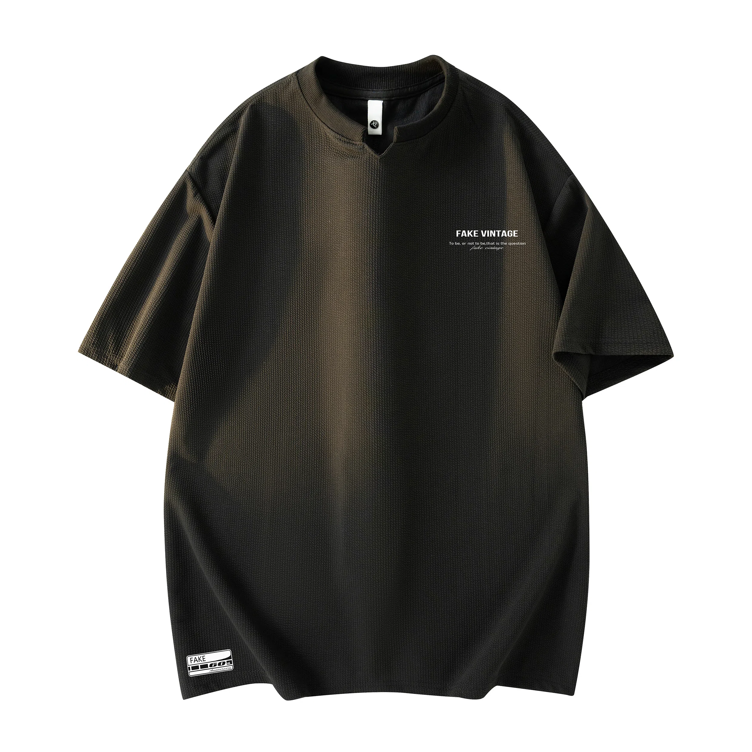 FAKE VINTAGE vT