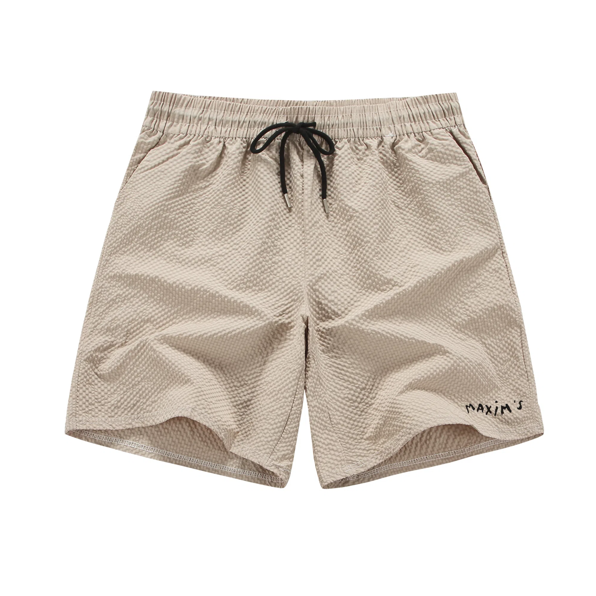 maxim's de paris oversize