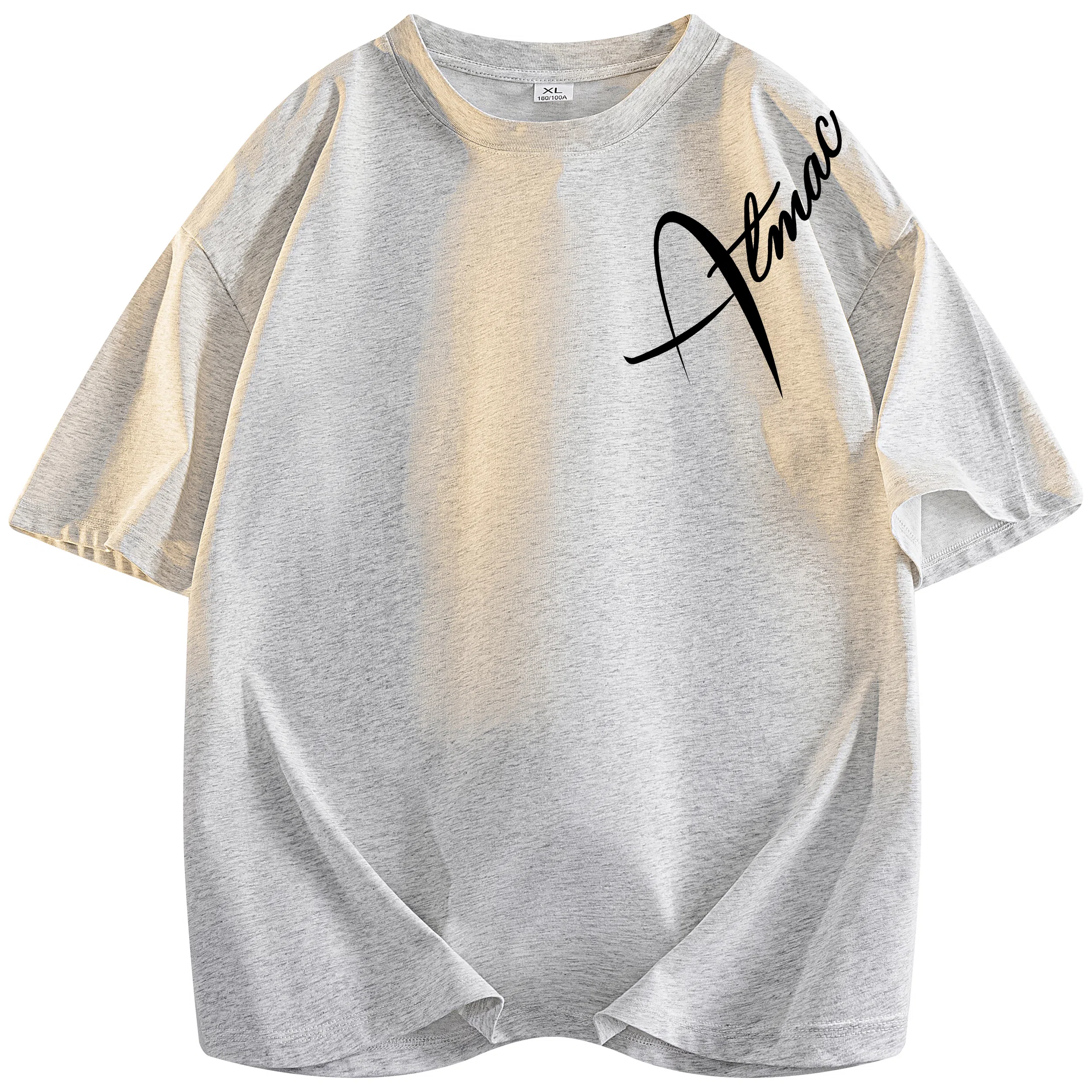 Mackyo x SOORCHCE LOGOT