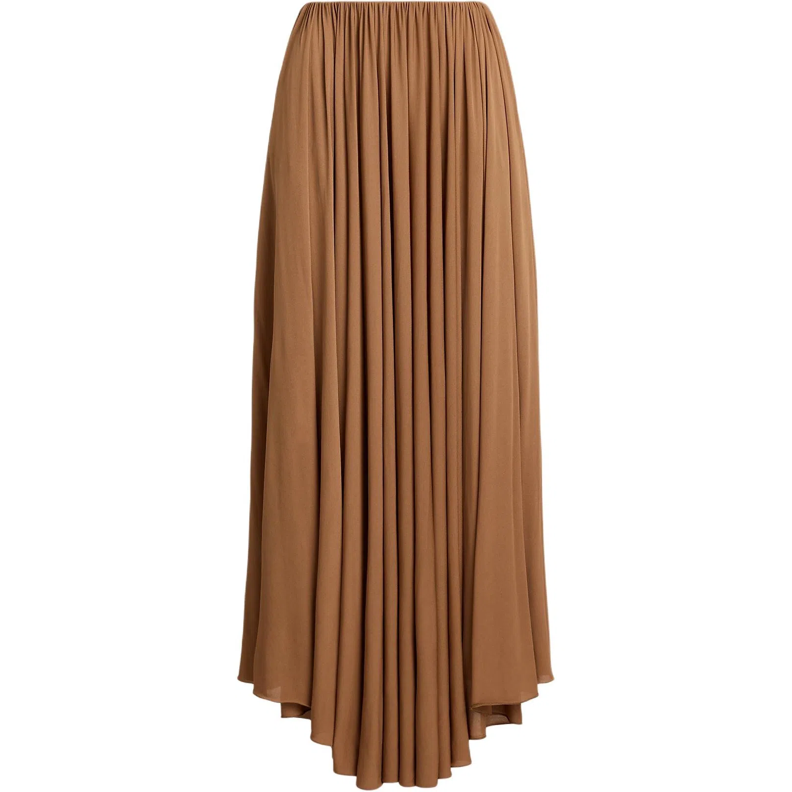 Ralph Lauren Collection