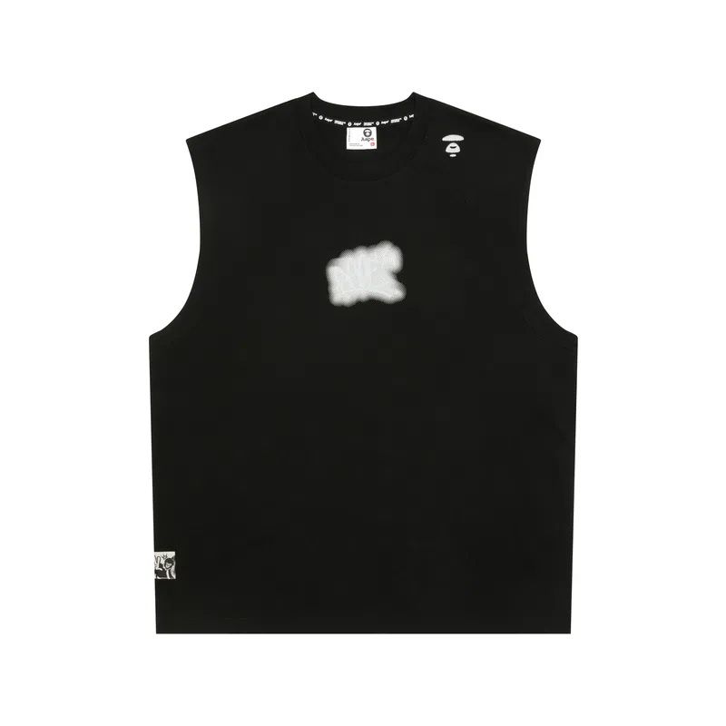 Aape SS25