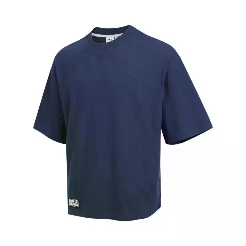 PUMA HAUS OF CLASSICS Ove T