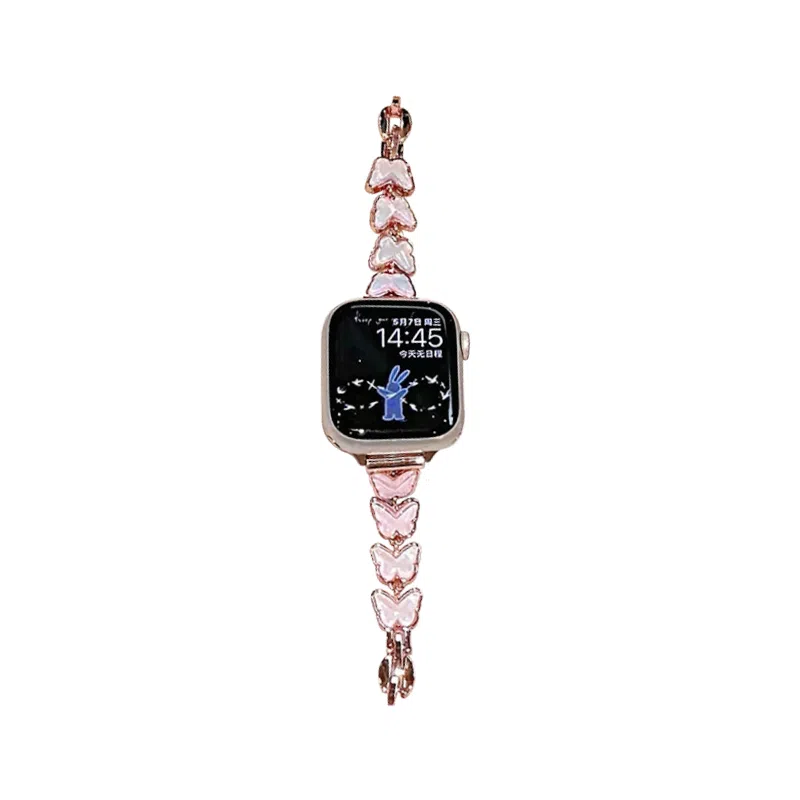 wepro S10Apple Watch 19ultra12