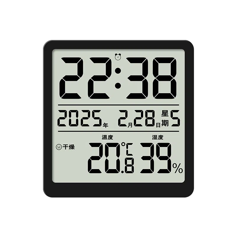 HENSE ABS HA3702