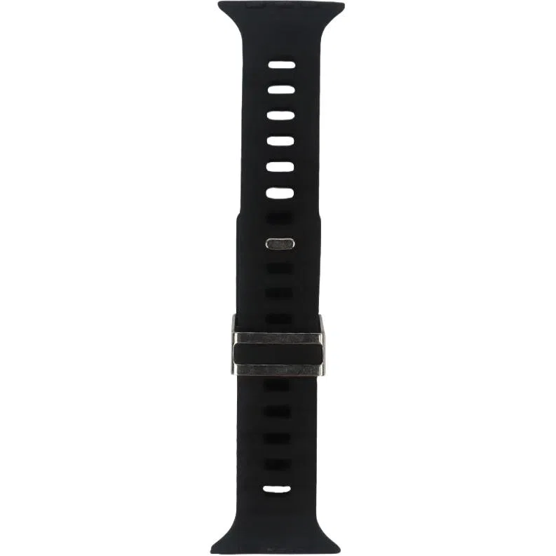 iwatchS9applewatch10876seUltra2