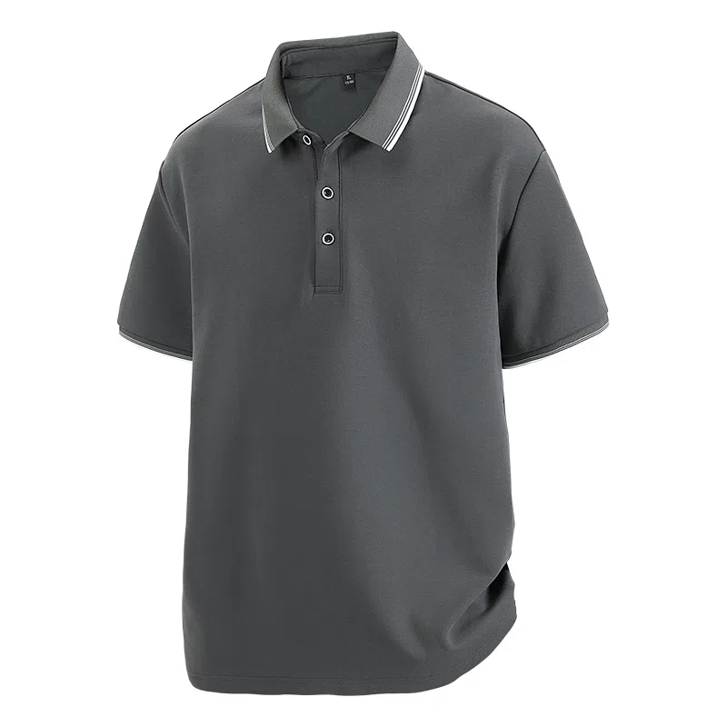 PEIMENG Polo