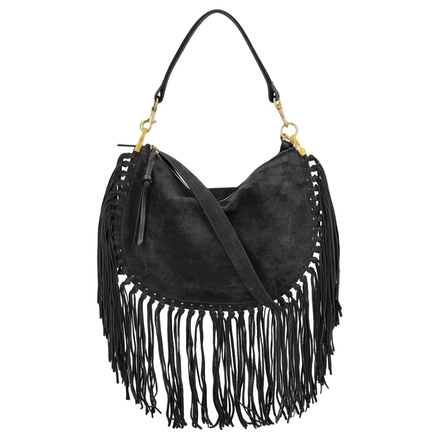 ISABEL MARANT ETOILE