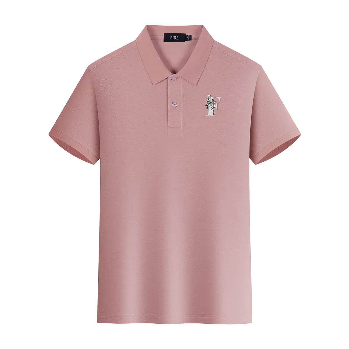 FIRS Polo