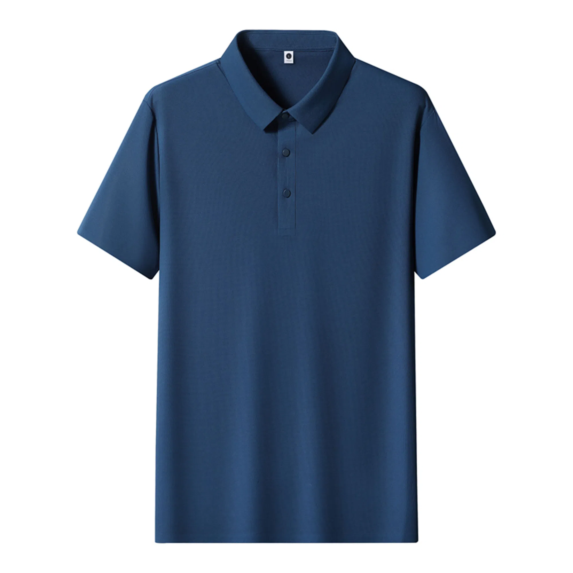 PEIMENG Polo
