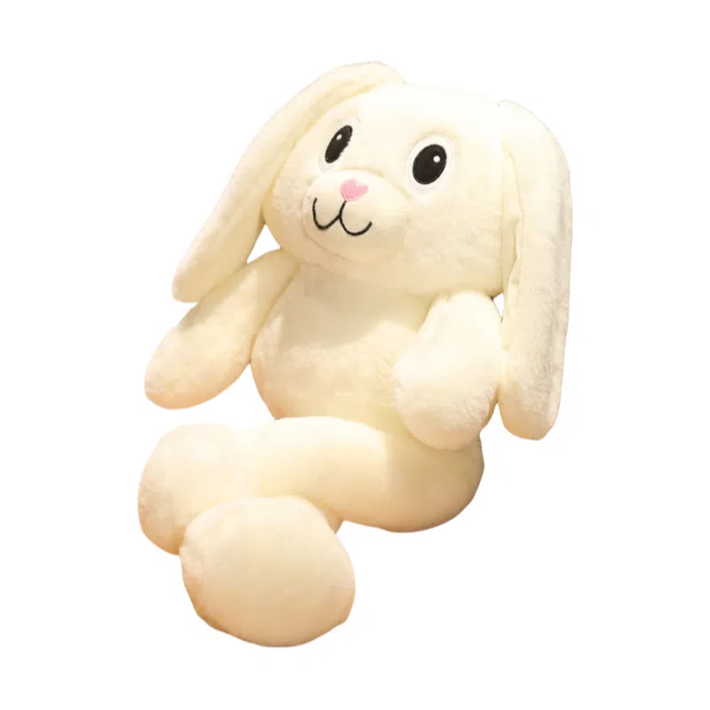 OLOEY 80cm100cm