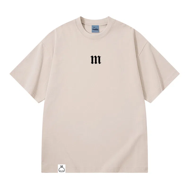 MashiMaro T