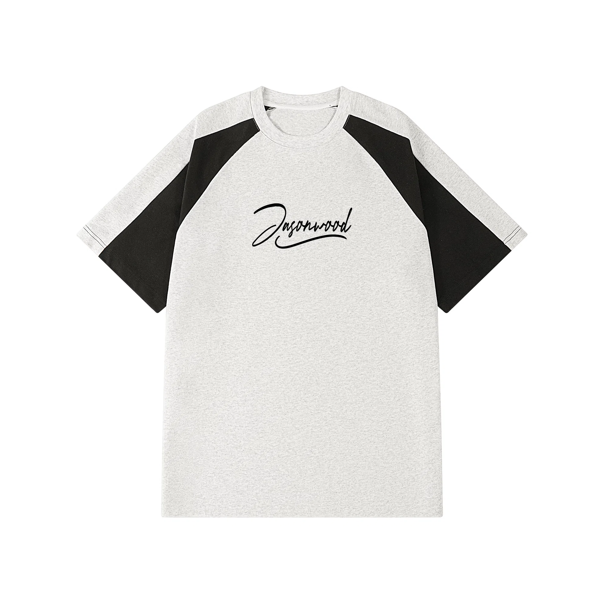 JASONWOOD logoinsT